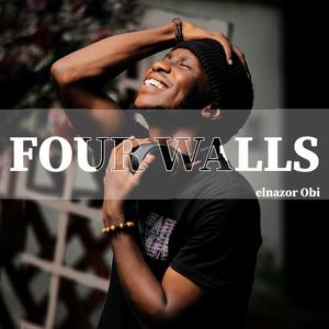 Four walls
