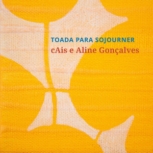Toada para Sojourner