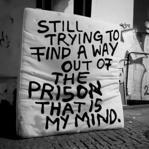 Need A Xan (Explicit)