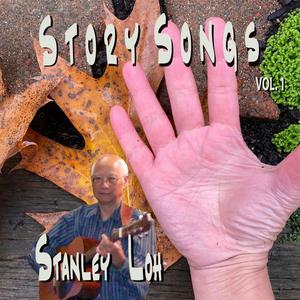 Story Songs