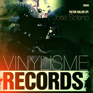 F**k You (Original Mix)