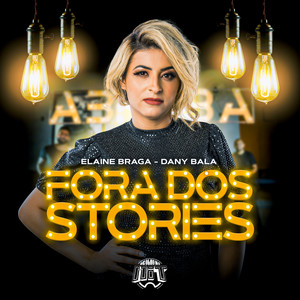 Fora dos Stories