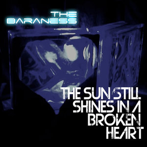 The Sun Still Shines in a Broken Heart