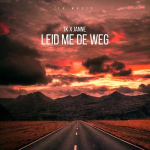 Leid Me De Weg (feat. Janne)