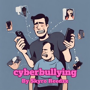 Cyberbullying