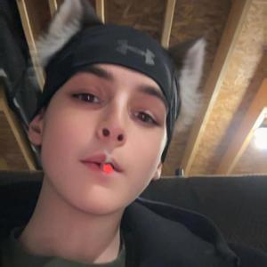 In My Mouth (feat. Dc The Don, Jumex, YSN Flow, Arik Ancelin & SosMula) (Explicit)