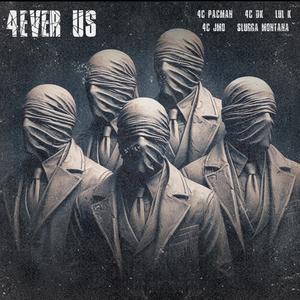 On The Way (Radio Edit)