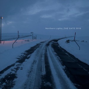 Iomante [feat. Satoshi Takeishi] (Live)
