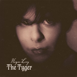 The Tyger
