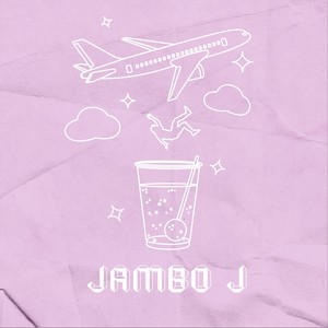 Jambo J (Explicit)