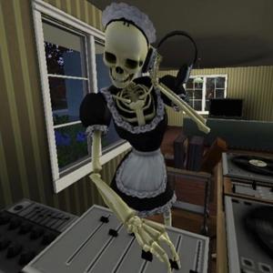 ! Something New(feat. awgust, michaelwarren & torno) (Explicit)