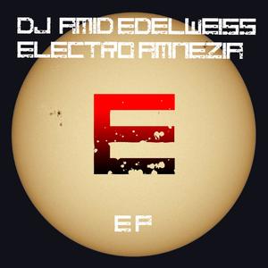 Electro Amnezia EP