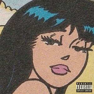 Butterflies (Explicit)