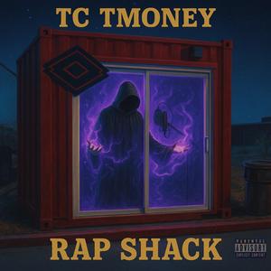 Master My Emotions (feat. TC BigTom) (Explicit)