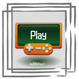 Play(2019七月制作)