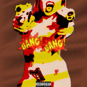 бенг бенг (Explicit)