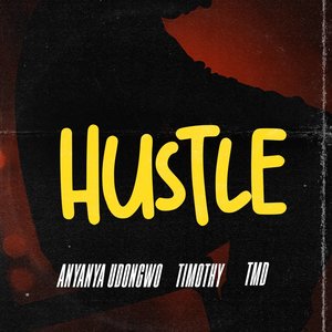 Hustle