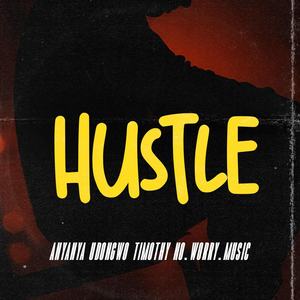 Hustle