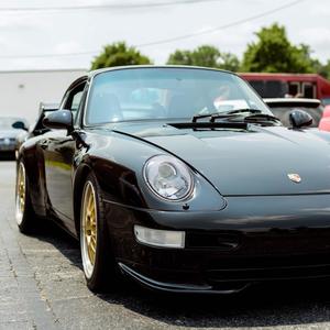 Dirty Birds (Explicit)