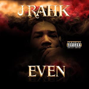 SEEN IT BEFORE (feat. KAYLAJ & WINNING TEAM PRIME) (Explicit)