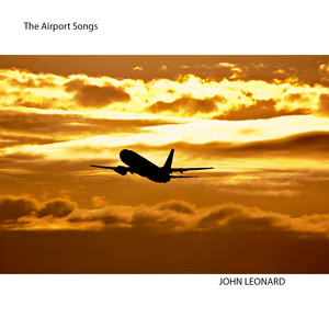 The Airport Songs