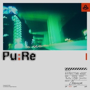 Pu:Re (Explicit)