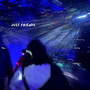Just Friends