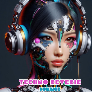 Techno Reverie