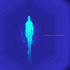 Volver al Origen