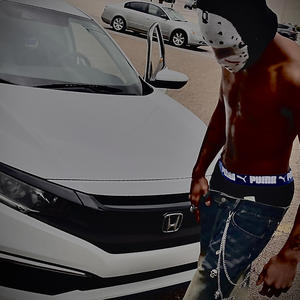 Kimello (feat. 17vgmello) (Explicit)