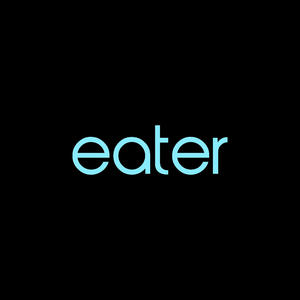 Eater (Explicit)