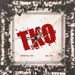 TKO (feat. GC Vin)
