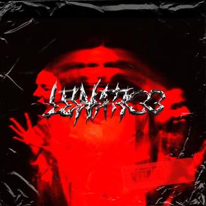 Lunatico (feat. Sacros, Brookx & Ramfla$MDFK) (Explicit)