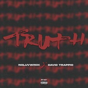 Truth (Explicit)