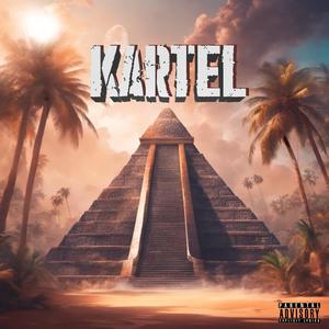 EXTORTION (feat. 458 Keez) (Explicit)