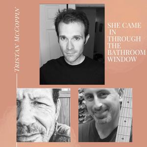 She Came in Through the Bathroom Window (feat. Bruce Guttridge, Marc Schmied)