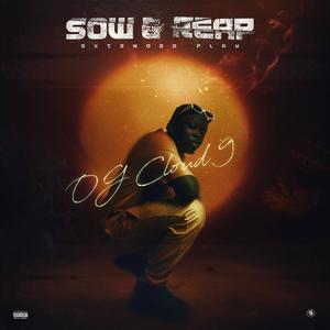 SOW & REAP EP (Explicit)