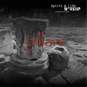 Love Encounter(feat. Philip Martin & Amarilis Leija)