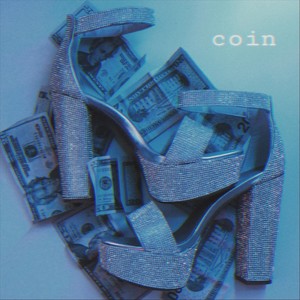 Coin (Explicit)