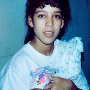 EQUiLiBRio (Explicit)