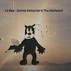 'Lil Ray (Little Ray of Sunshine) (feat. Jennie Bellestar)