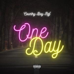 One Day (feat. RKiD)
