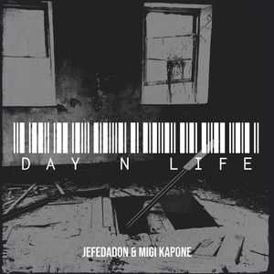 Day n Life (Explicit)