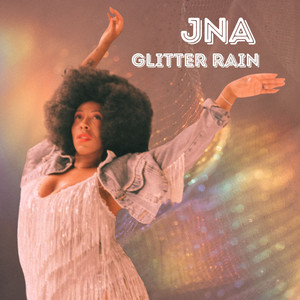 Glitter Rain (Single)