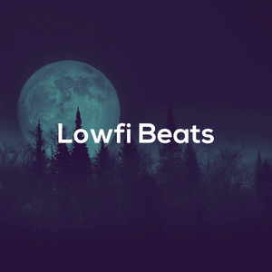 Lowfi Beats