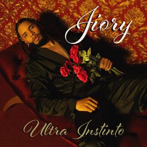 Bella (feat. Sebas Garreta & Manny Rod)