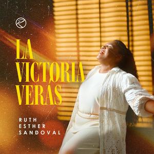 La Victoria Veras