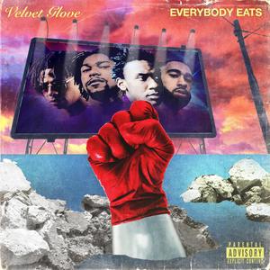 ZAZA(feat. Jazzy So1, OhSayless & Chris Clutch) (Explicit)