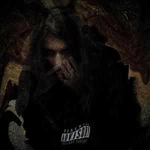 Naplnit bag (feat. OceanDxrk) (Explicit)