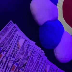 **** buying a beat(feat. near) (Explicit)